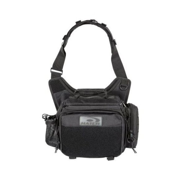 NWOT - Hatch S7 Tactical Sling Pack Bag - 1172117 S7 - Picture 1 of 1
